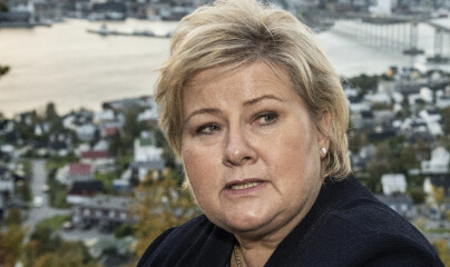 image: Mister trolig halve ordførerstaben